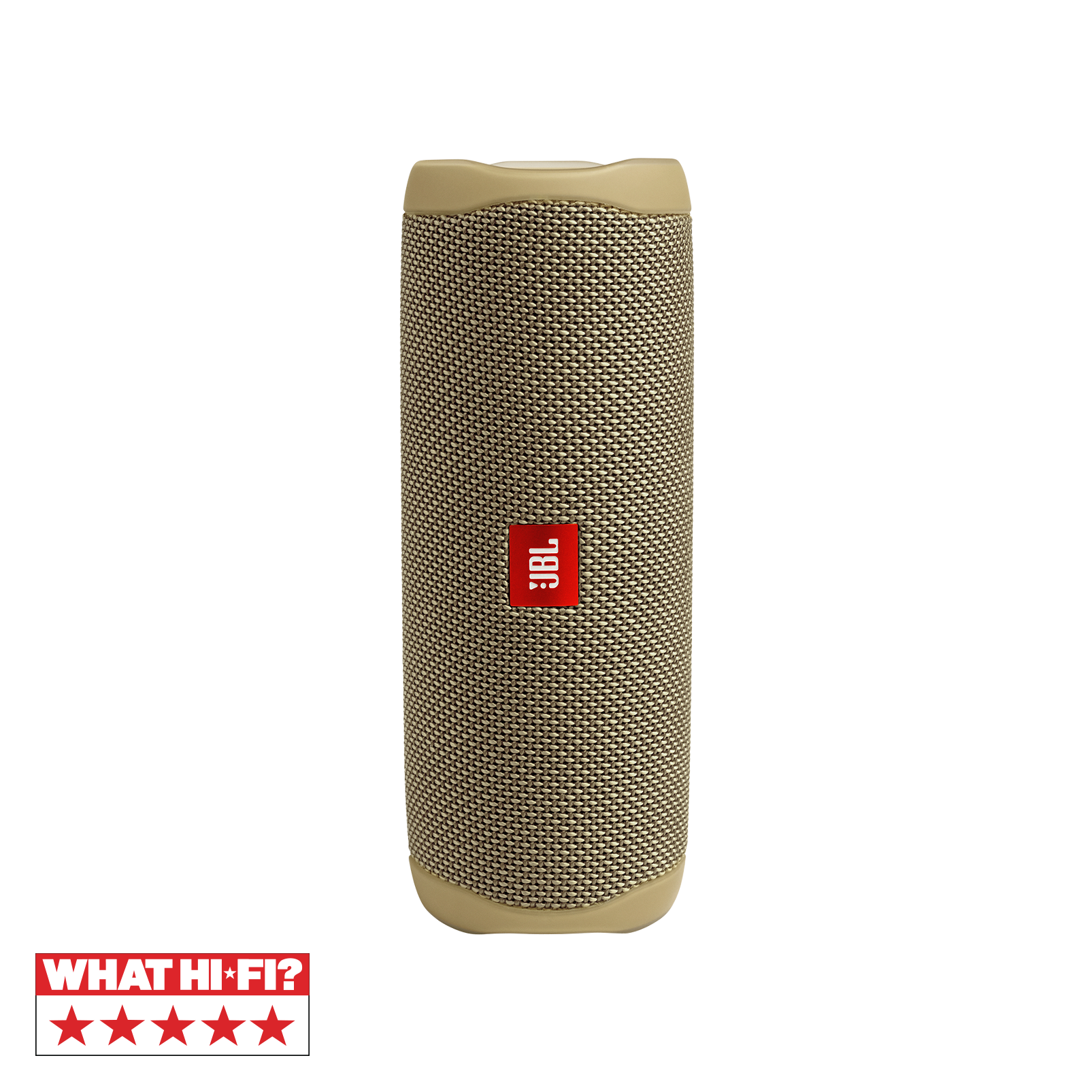 JBL_Flip5_Product